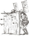 ashigaru4