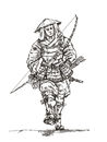 ashigaru5 ashigaru5