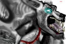 creature