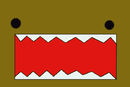 dommo-2