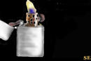 zippo