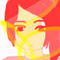 just-be-me by Chimi