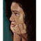 untitled-2 by ezd