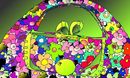 happy-handbag