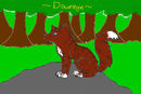 dawneye