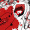 random-drawing by shinigami