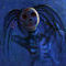 halloween by viridian