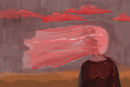 red-cloud