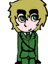 england-aph