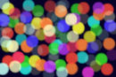lights