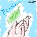 freedom