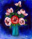 six-roses-inspiration-