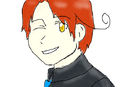 aph-italy