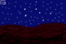 starclan starclan