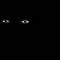 alone-in-the-dark by FragileMeadow