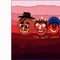 the-hallo-weens by harri2