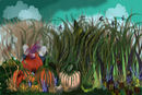 pumpkin-patch
