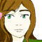 aph-hungary by Nekoyaz