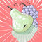fruit by kindre
