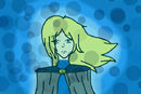 elvenwhateveridek
