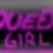 queekygirl by seda