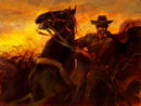 zorro