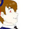 aph-romania by Nekoyaz