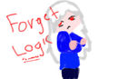 chibi-says-4get-logic