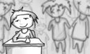enigmatic-entities enigmatic-entities