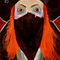 vampire-cowboy by LaVitta