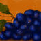 grapes by sketchpad