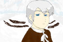 aph-iceland
