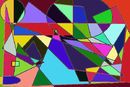 randomness randomness