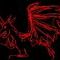 drache by verena