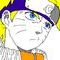naruto-uzumaki by ichigo0383