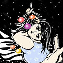 grabbing-the-christmas