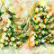 christmas-trees-in-sno by ploiesteana