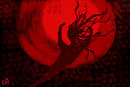 red-tide