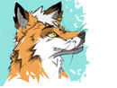manga-fox