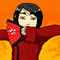 aph-hong-kong-take-2 by Nekoyaz