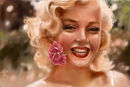 monroe