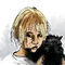 pet by drobert486