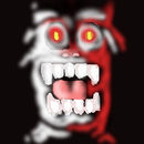 anxiety anxiety