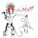 santaji-demon-king-and