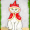 happy-hollidays-queeky by mudpuddle