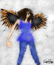 angel-of-the-stars-bla