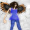 angel-of-the-stars-bla by ArtistofLight