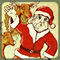 merry-christmas by kindre