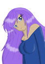 jenny
