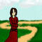 rachel by animllover4569